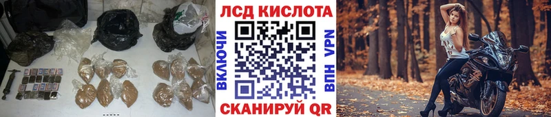 LSD-25 экстази кислота  Купить где  Бабушкин 