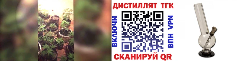 ТГК жижа  Купить где  Бабушкин 